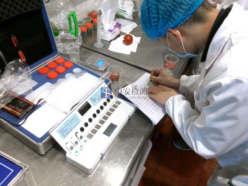 webwxgetmsgimg (21)_副本.jpg