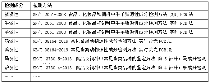 1704160256127830.png 22222222222222222222222222.png